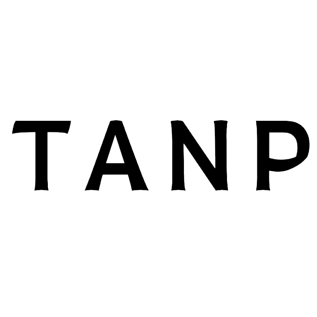 タンプ　TANP
